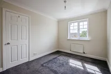 Markington Place, Leeds