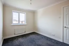 Markington Place, Leeds