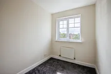 Markington Place, Leeds