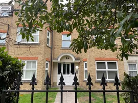 Windmill Hill, Enfield photo