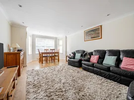 Windmill Hill, Enfield thumb 2