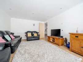 Windmill Hill, Enfield thumb 3