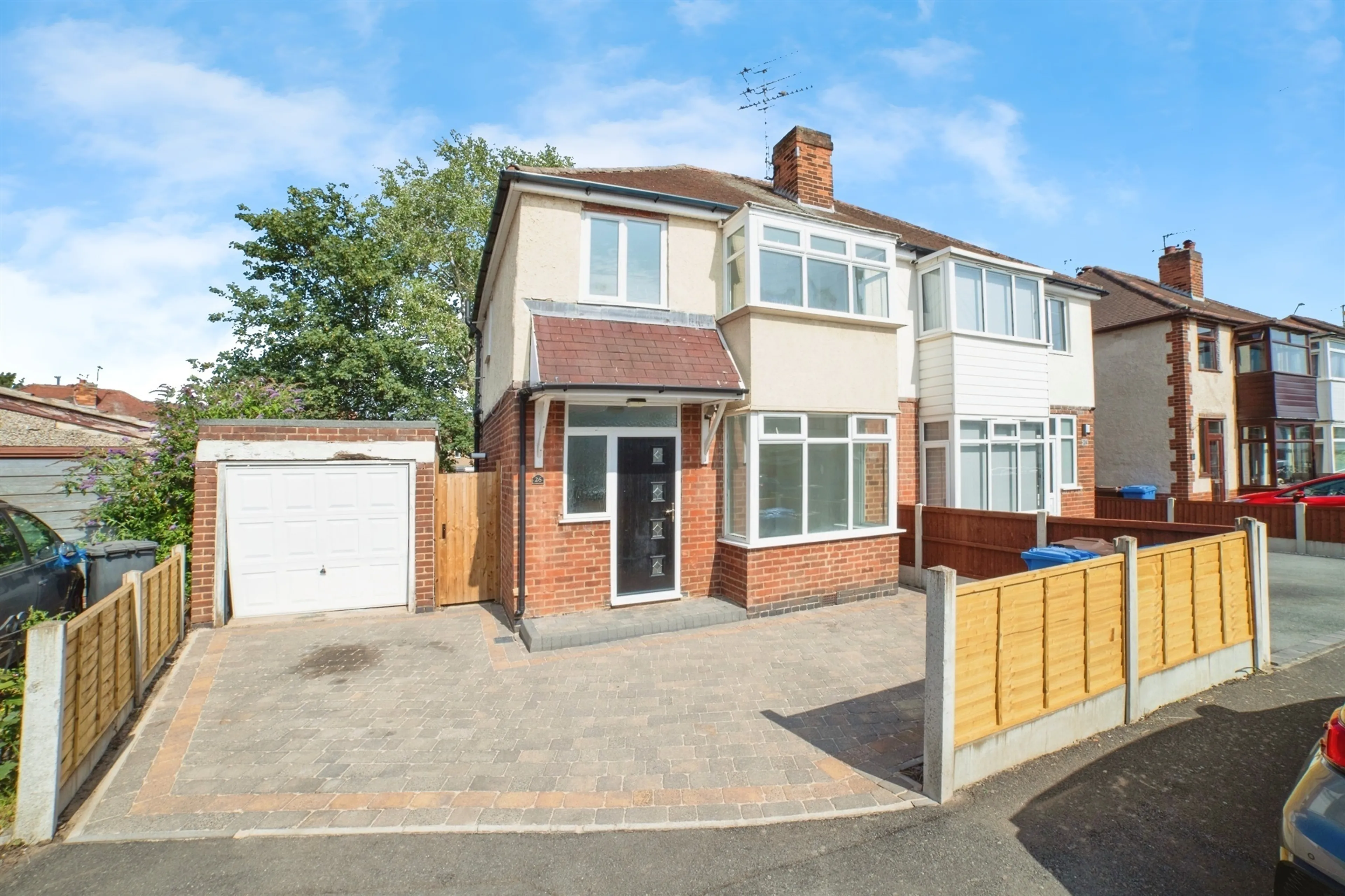 Property photo 0