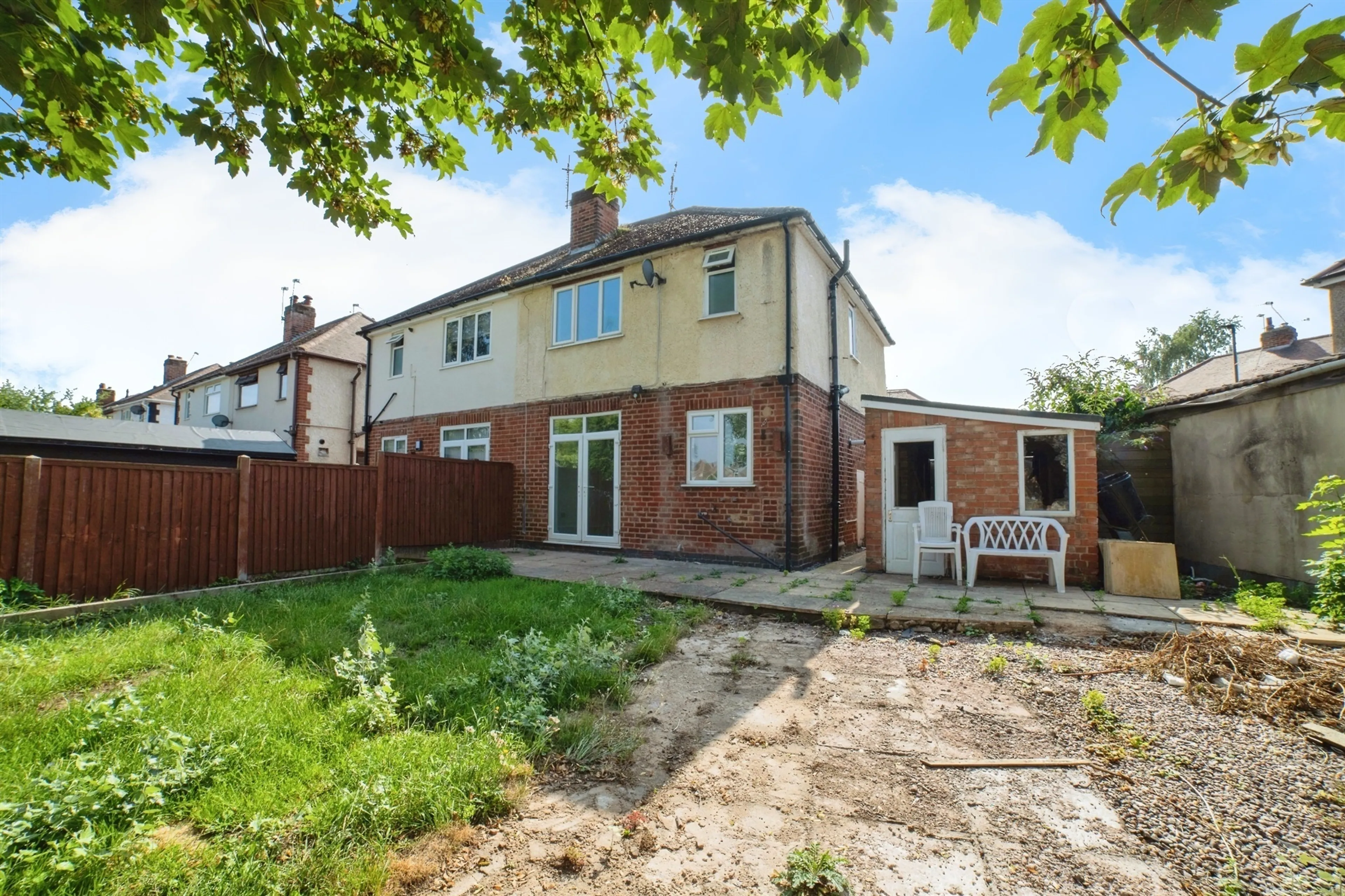 Property photo 16