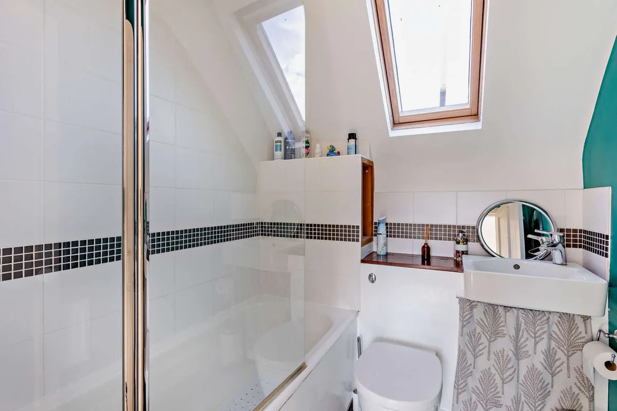 West Street, Oundle, Peterborough, PE8