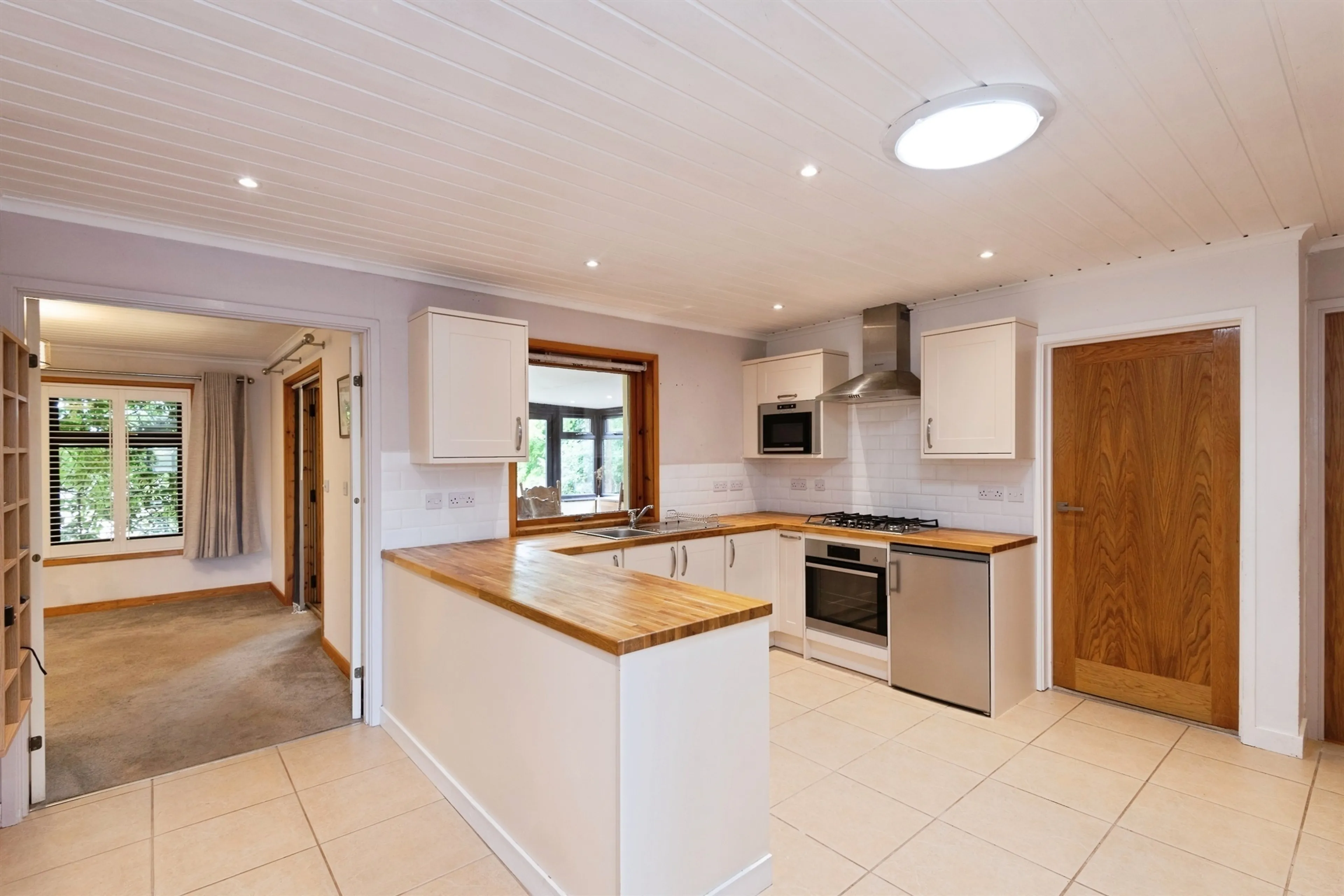Property at Ashill, Cullompton