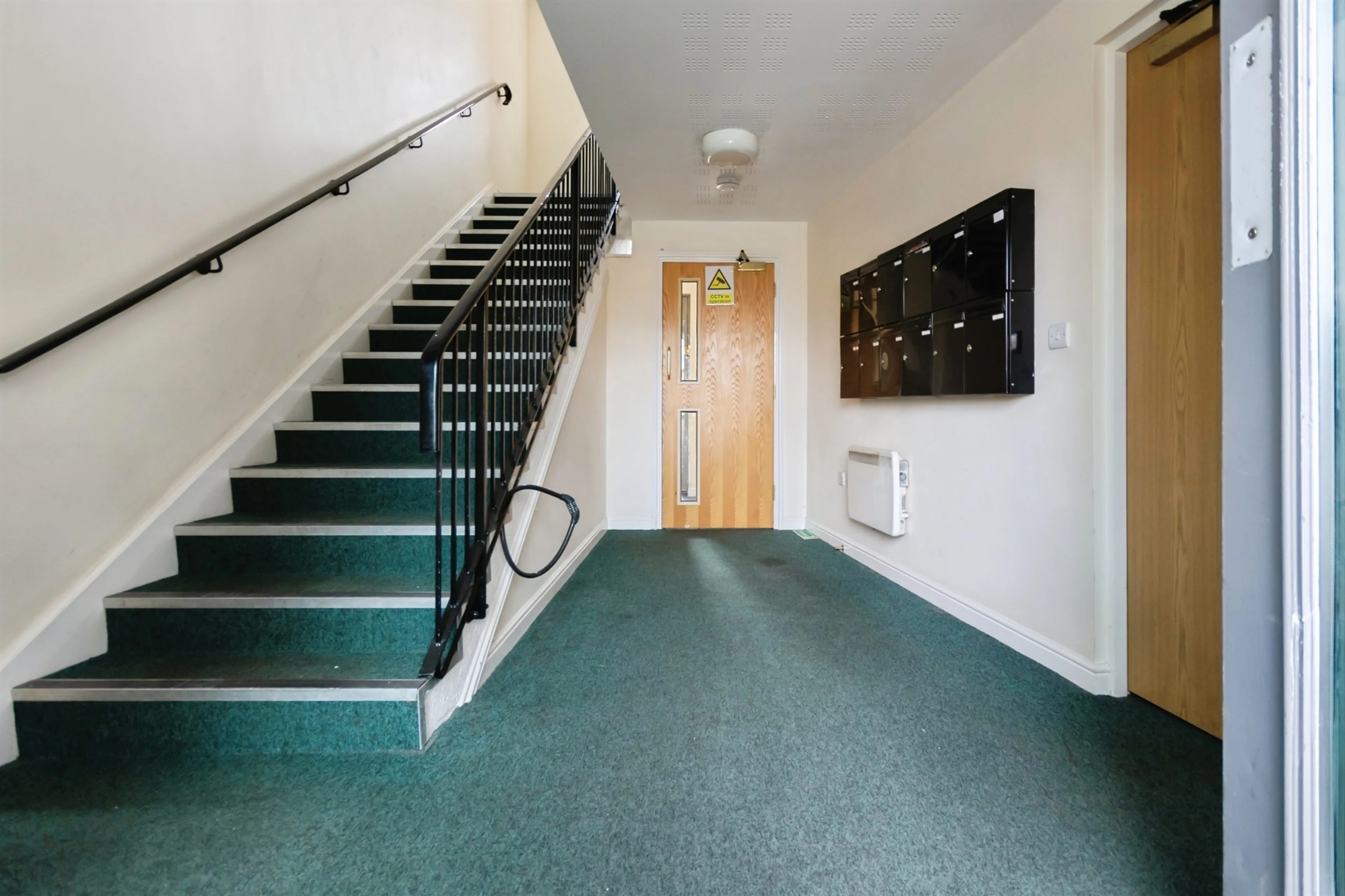 Property at Maynard Road, Edgbaston, Birmingham