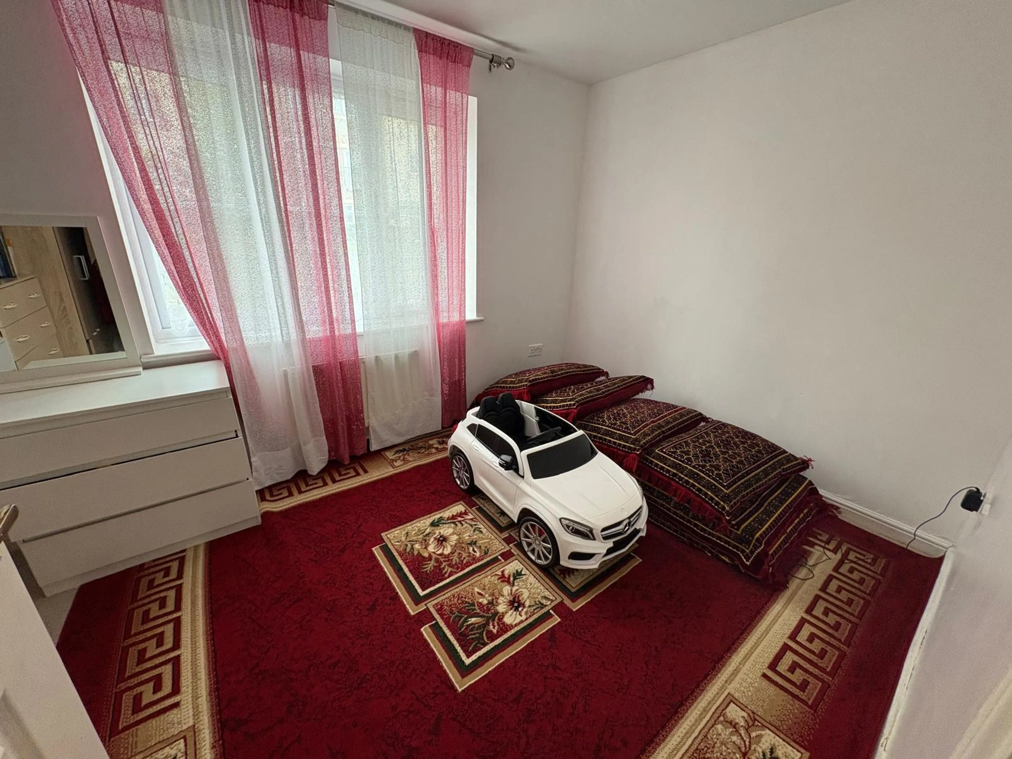 Property at Maynard Road, Edgbaston, Birmingham