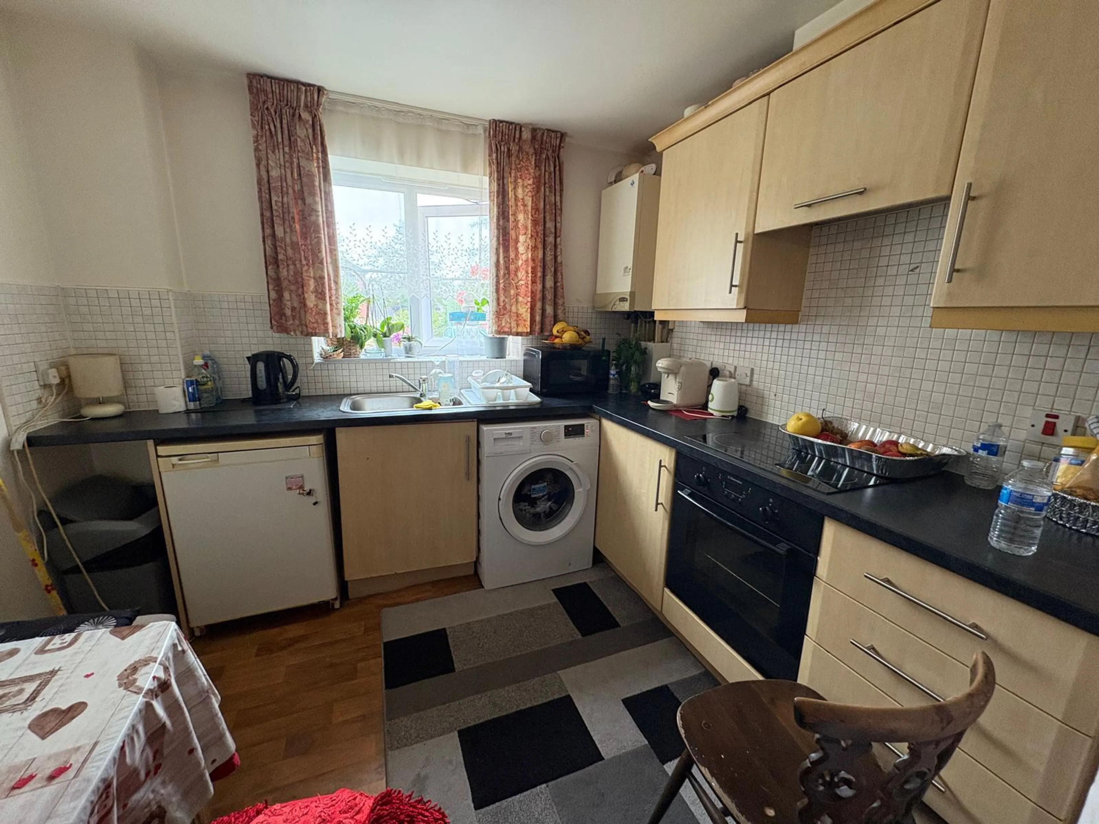 Property at Maynard Road, Edgbaston, Birmingham