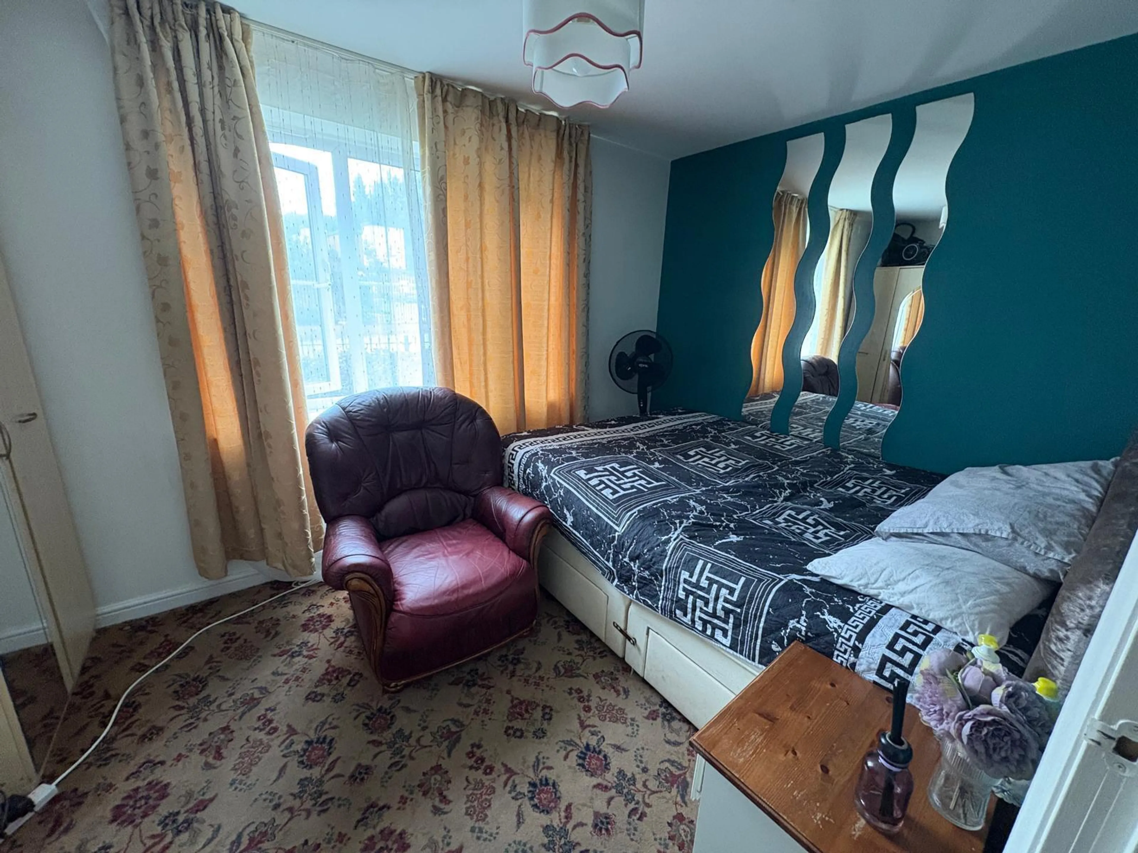 Property at Maynard Road, Edgbaston, Birmingham