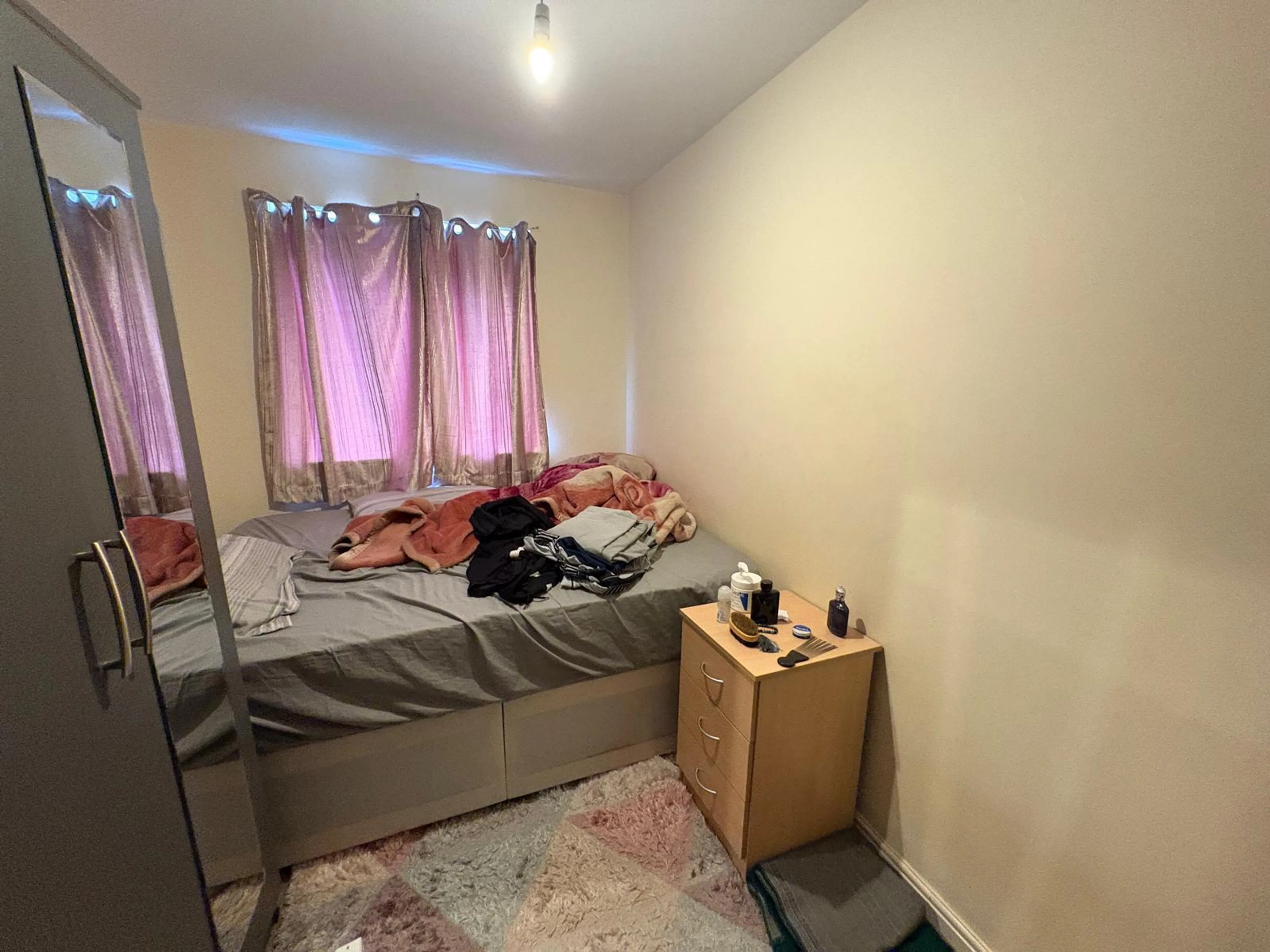 Property at Maynard Road, Edgbaston, Birmingham