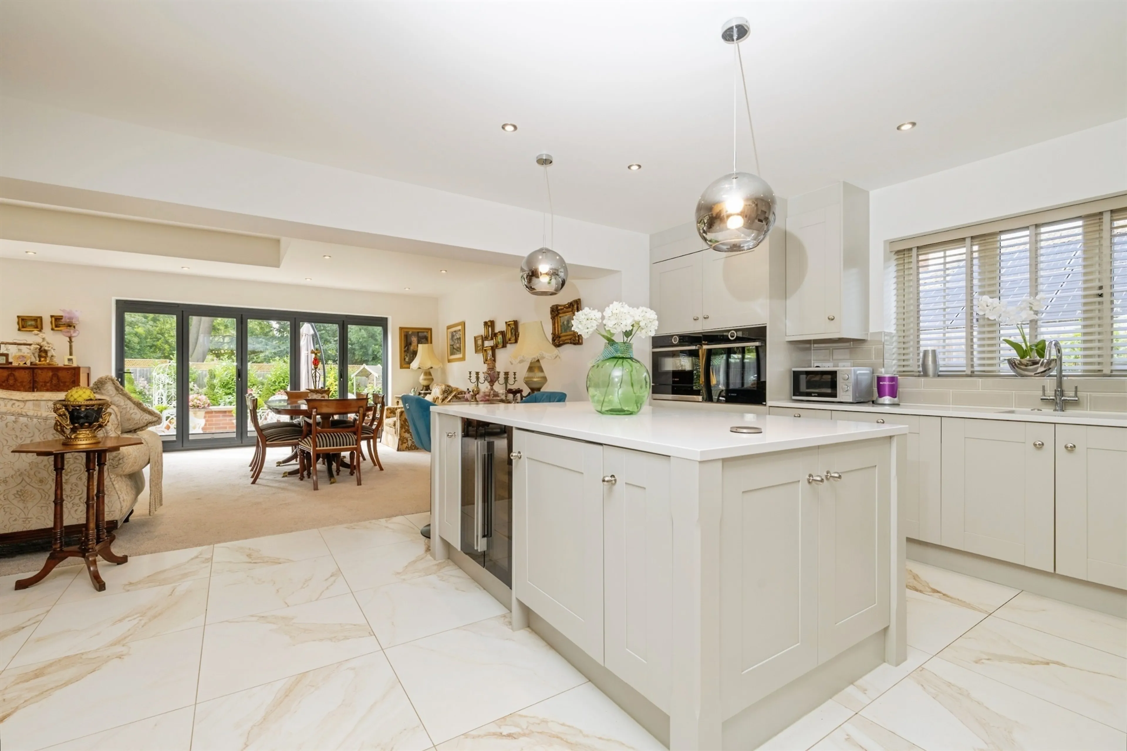 Property at Fen Road, Timberland, Lincoln