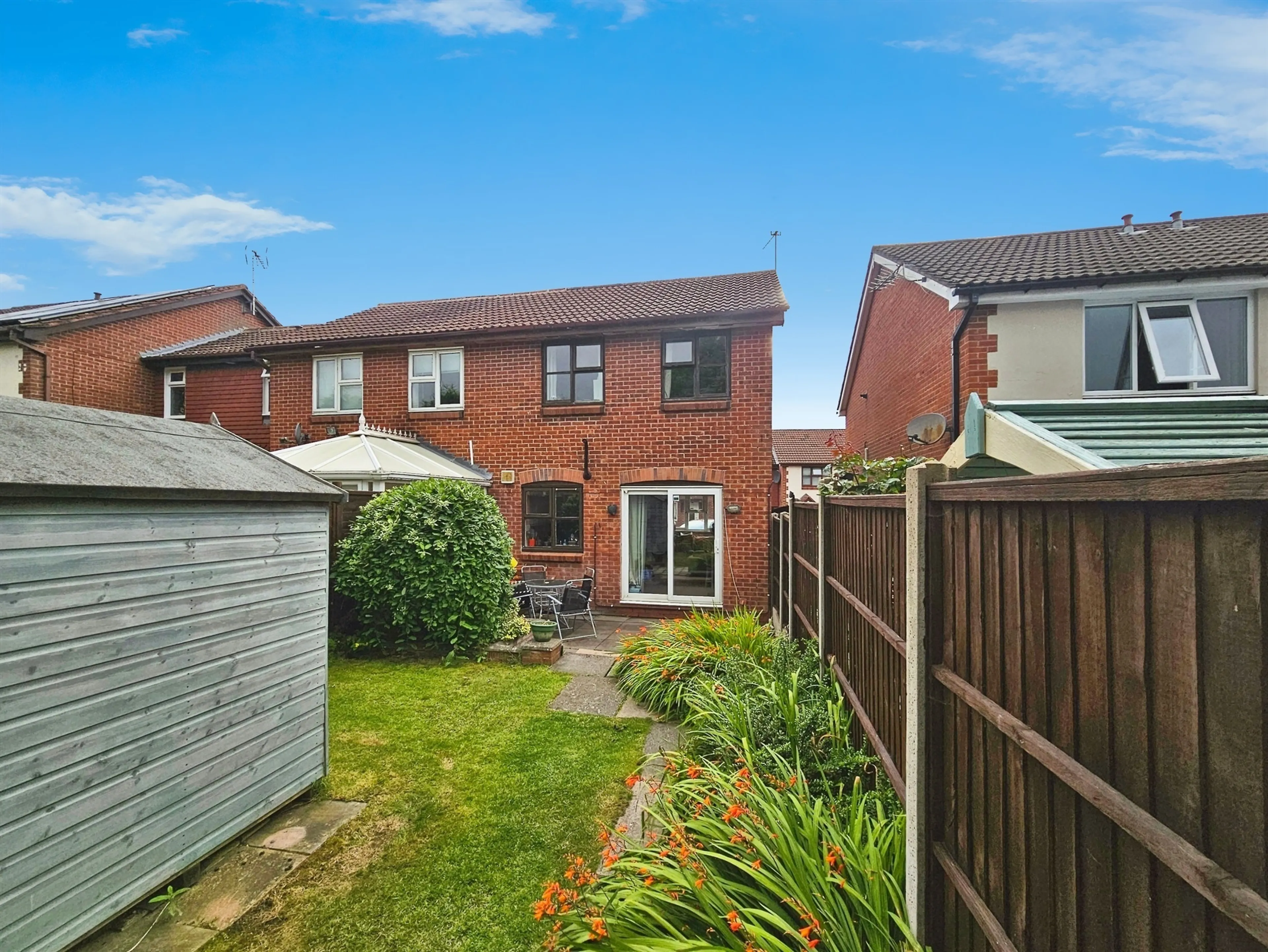 Property photo 0