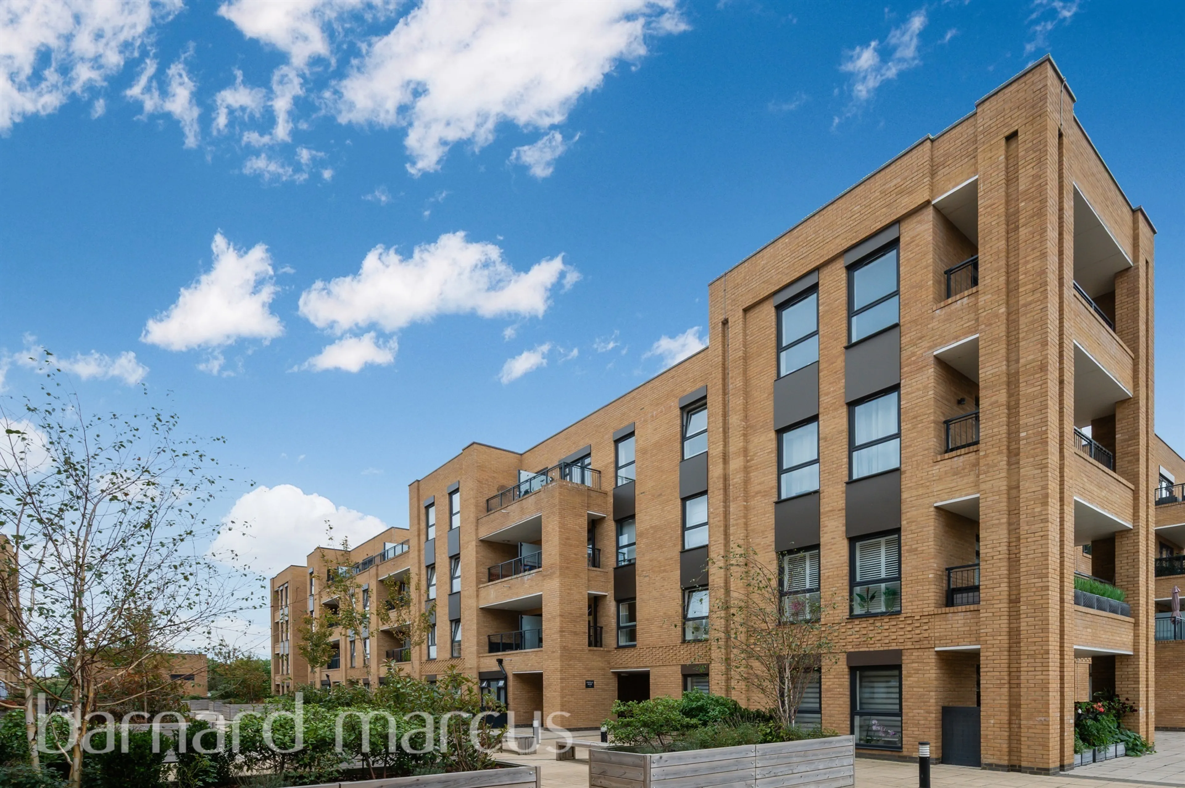 Property at London Road, Wallington