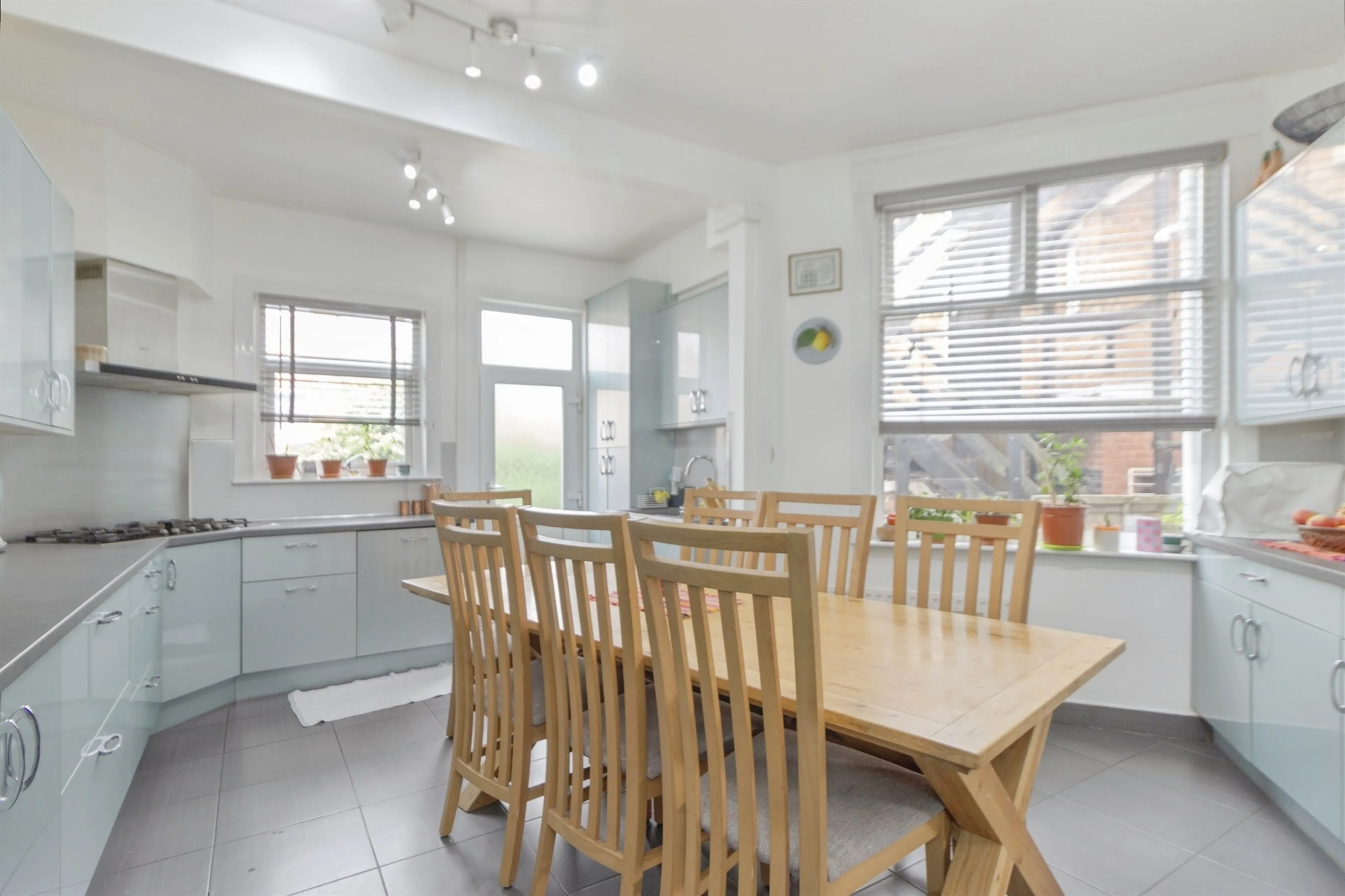 Property at St. Peters Road, Leicester