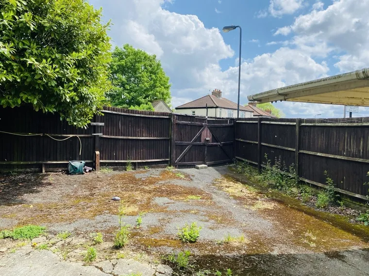 Property photo 17
