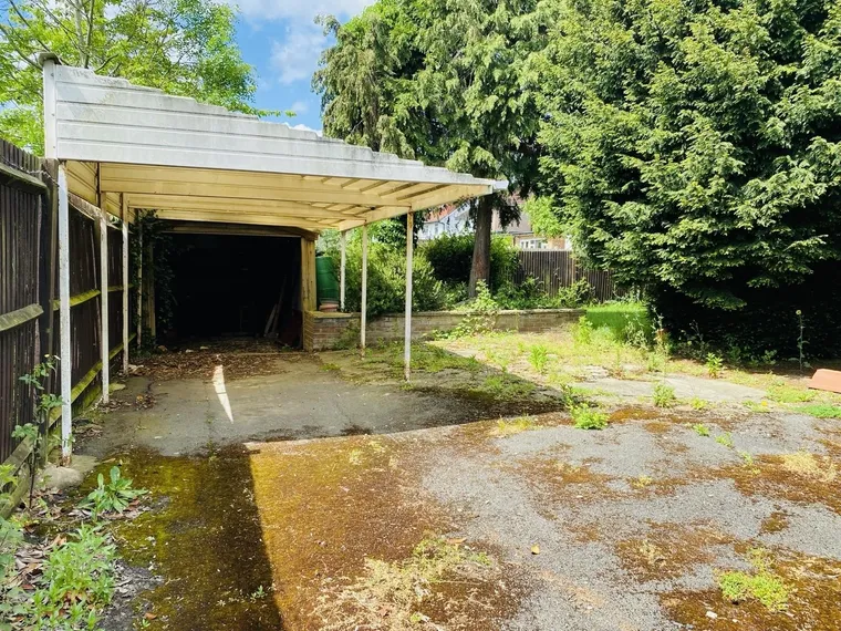 Property photo 18
