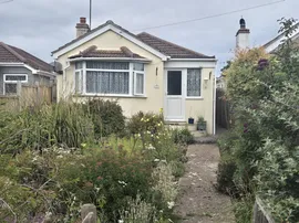 Dovedale Gardens, Holland-On-Sea, Clacton-On-Sea thumb 2