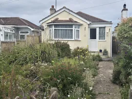Dovedale Gardens, Holland-On-Sea, Clacton-On-Sea photo