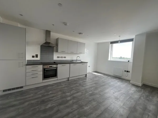 Equipoint, Coventry Road, B25