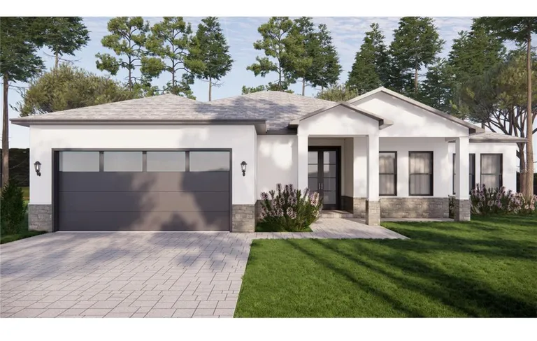 9574 Honeymoon Dr, Port Charlotte, FL 33981