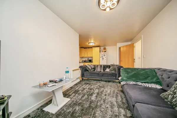 Bramford Road, Ipswich, Suffolk, IP1
