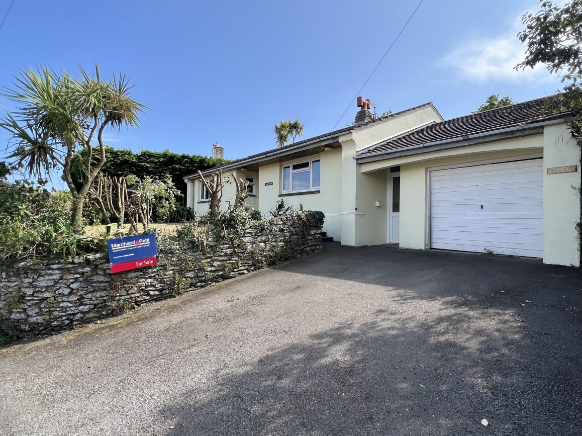 Placeholder property image