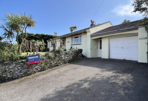 East Prawle, Kingsbridge