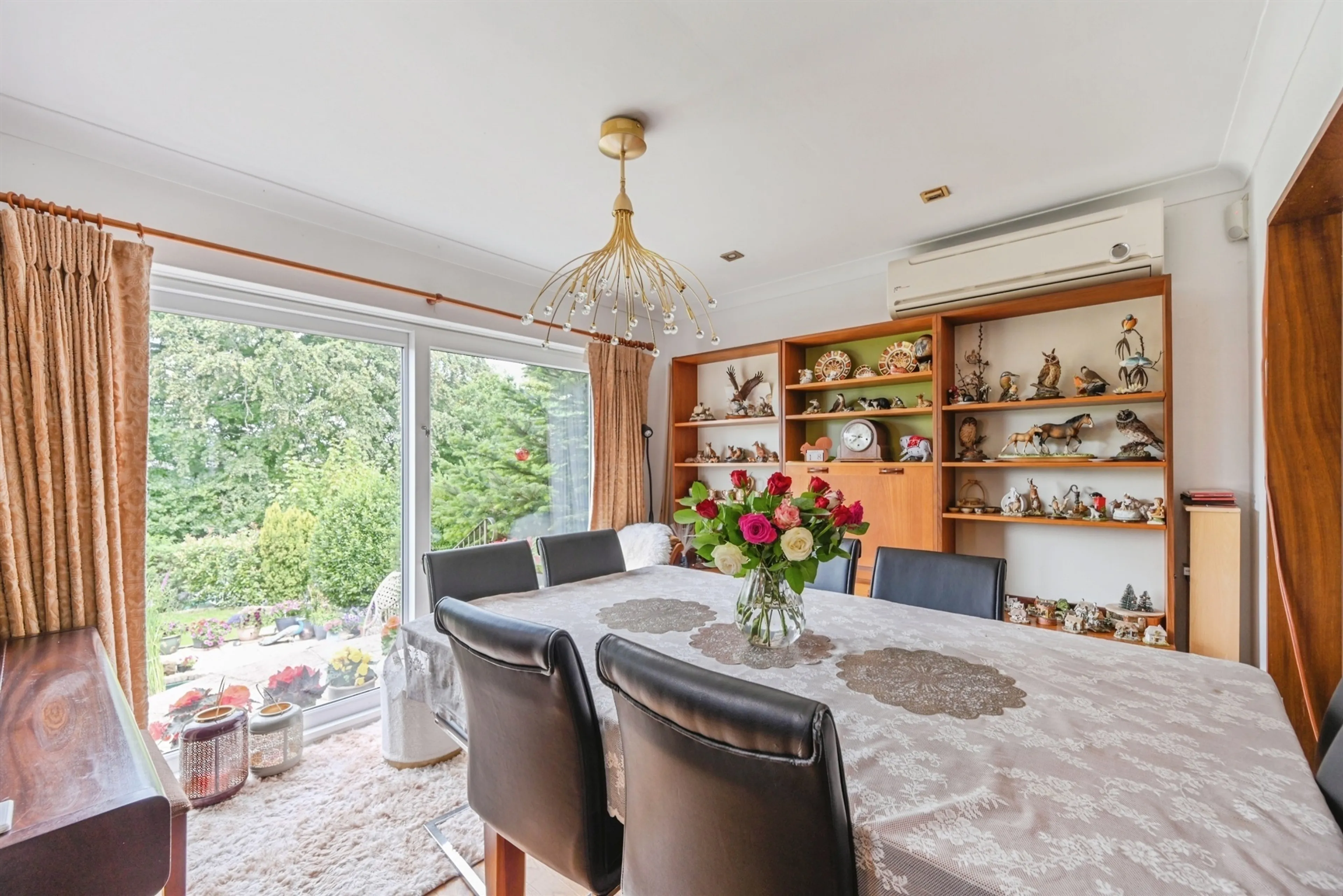 Property at Peak View Drive, Ashbourne