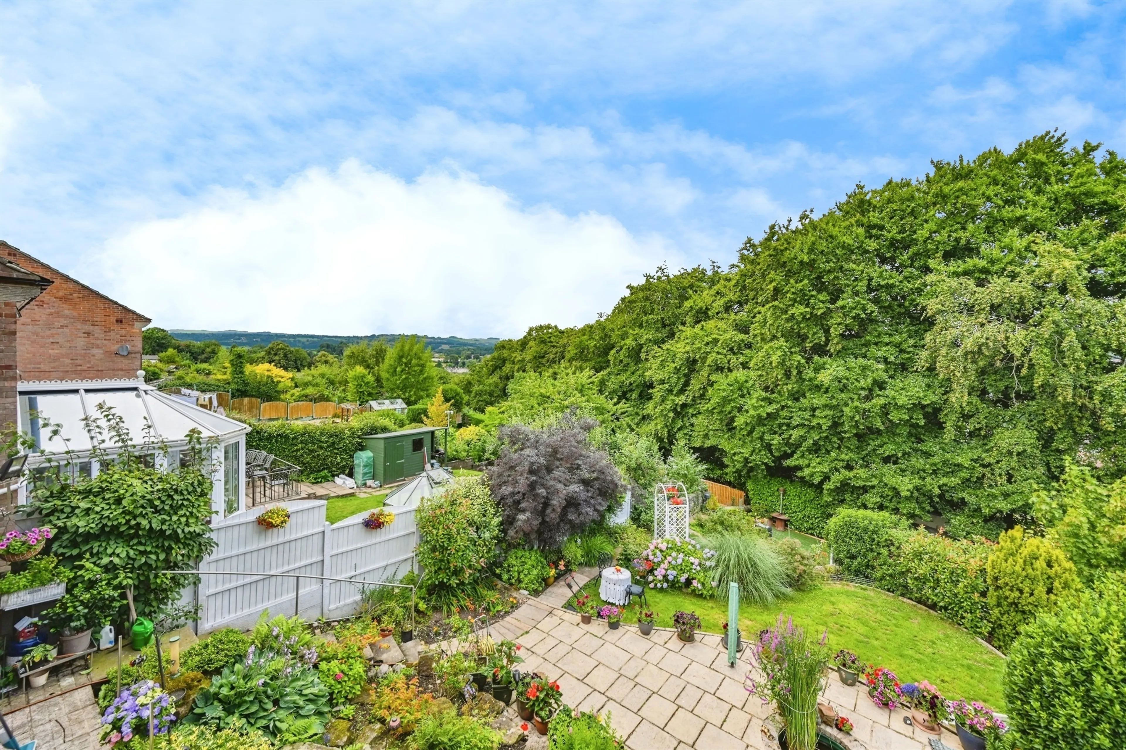 Property at Peak View Drive, Ashbourne