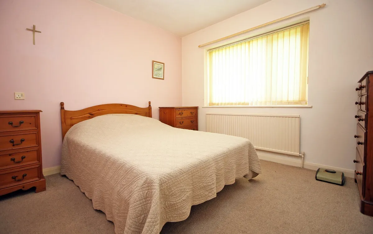 Llaneilian, Amlwch, Isle of Anglesey, LL68