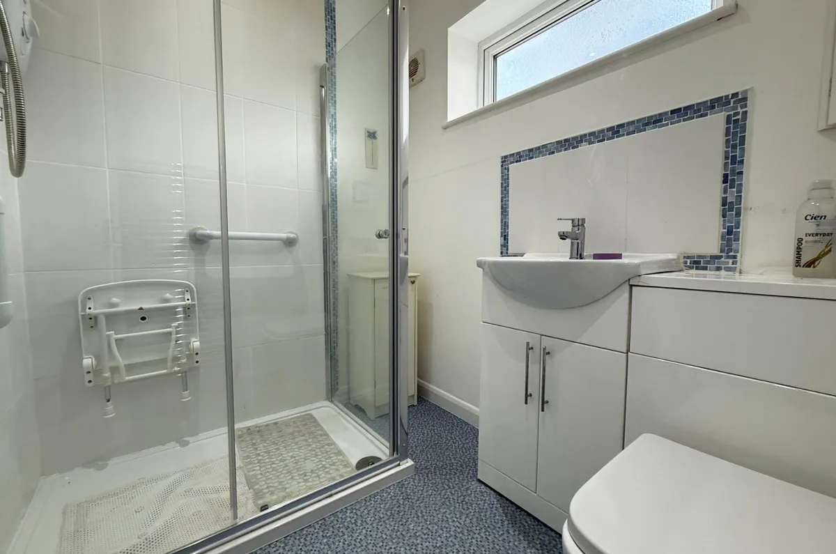 Llaneilian, Amlwch, Isle of Anglesey, LL68