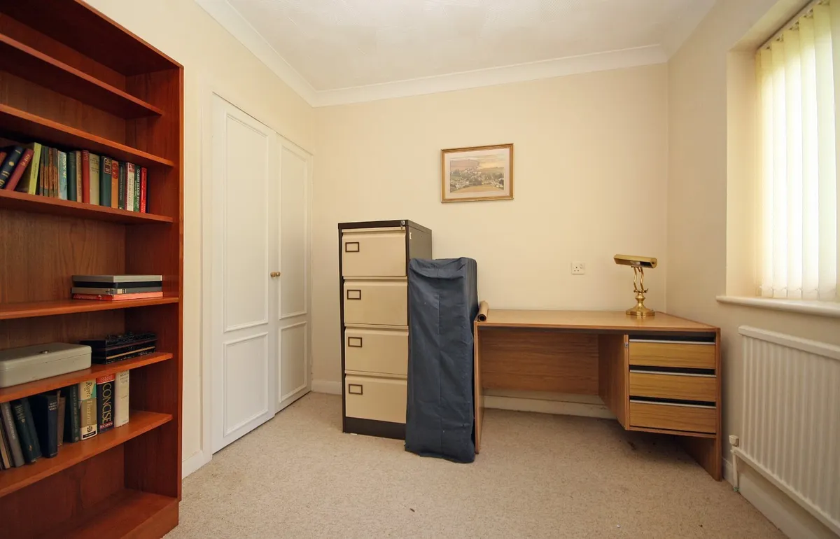 Llaneilian, Amlwch, Isle of Anglesey, LL68