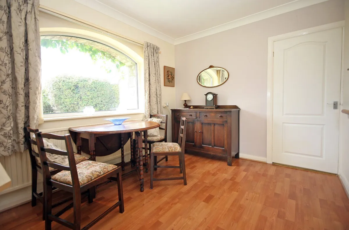 Llaneilian, Amlwch, Isle of Anglesey, LL68