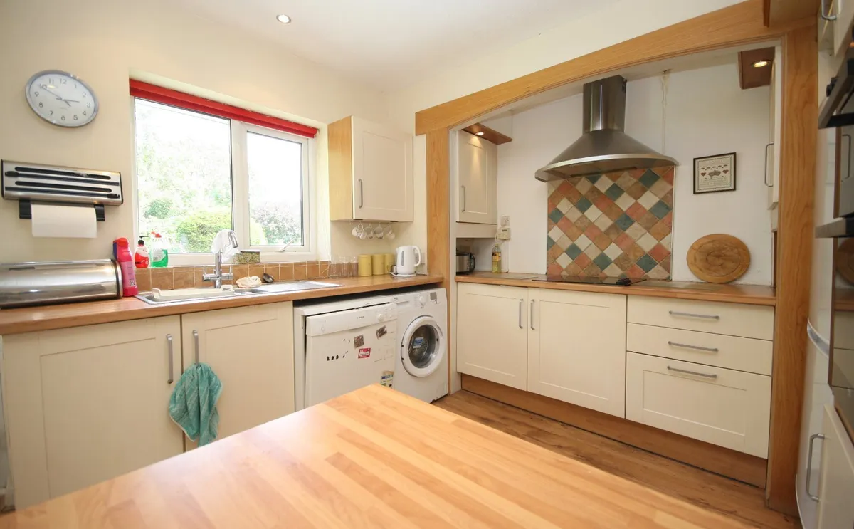 Llaneilian, Amlwch, Isle of Anglesey, LL68
