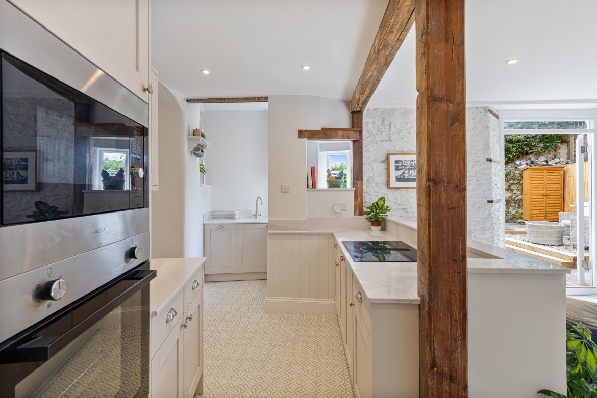 Placeholder property image