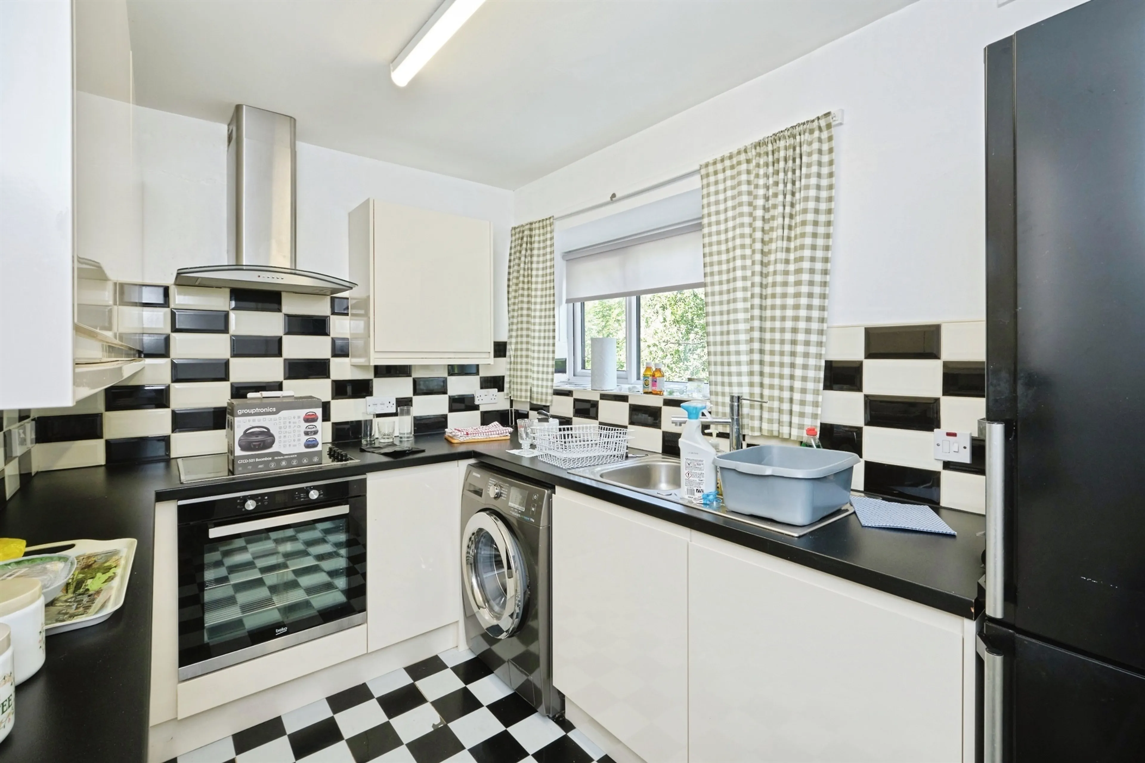Property at Crofton Gardens, Birmingham
