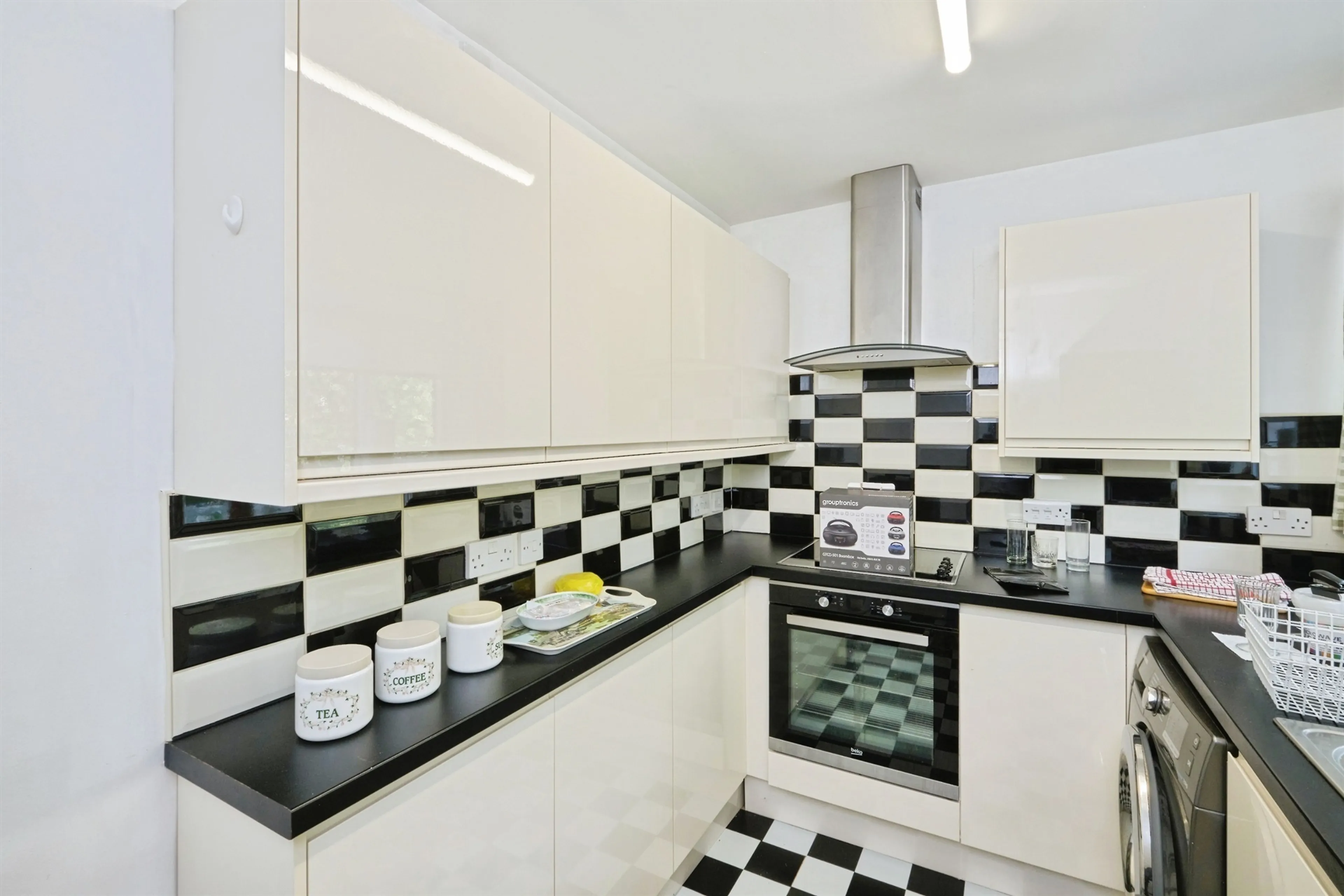 Property at Crofton Gardens, Birmingham