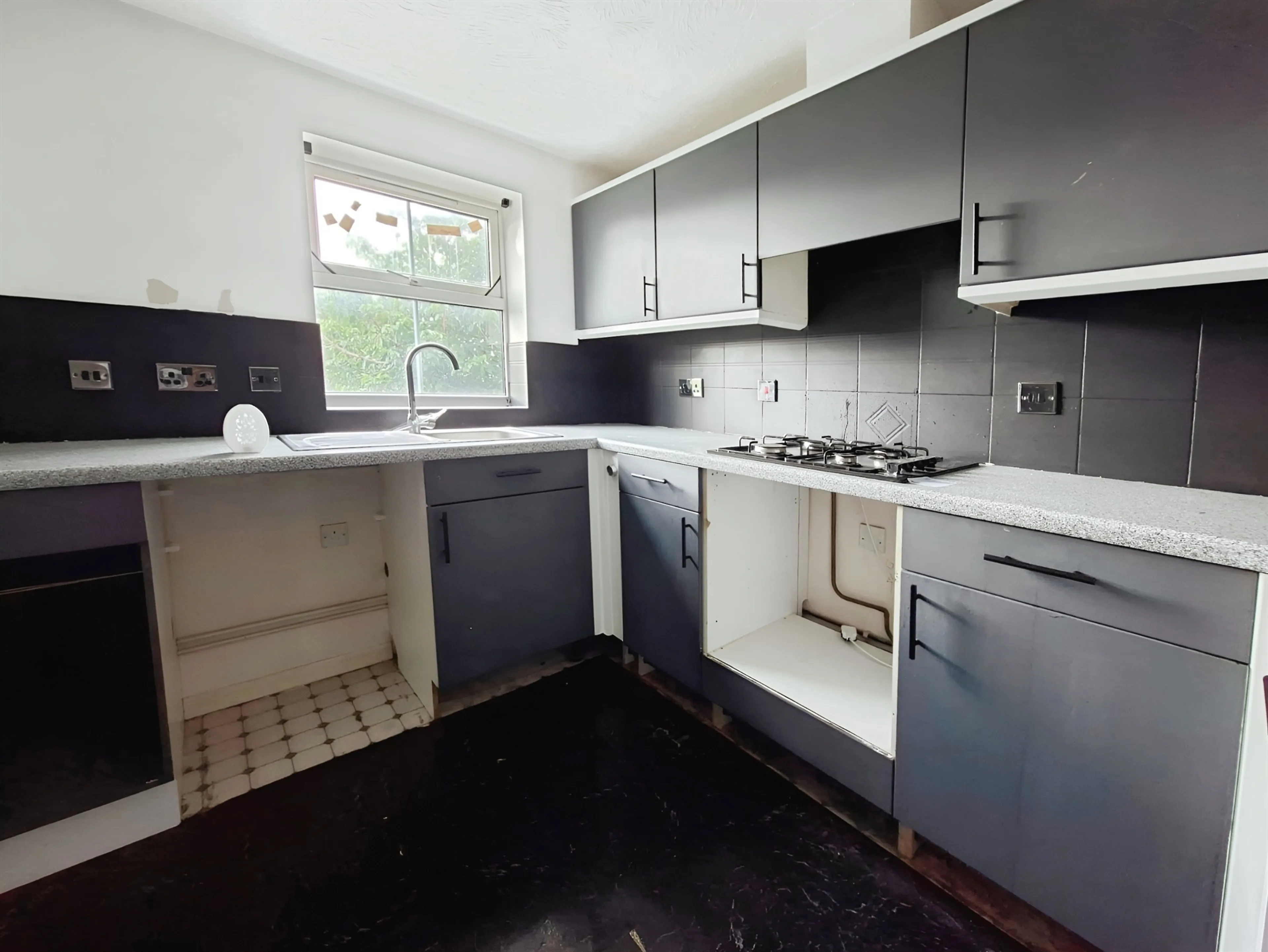Property at Nightwood Copse, Peatmoor, Swindon
