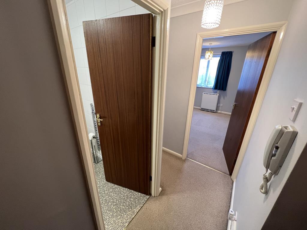 Bowls Court, Coventry, Cv5 8pg Image 3