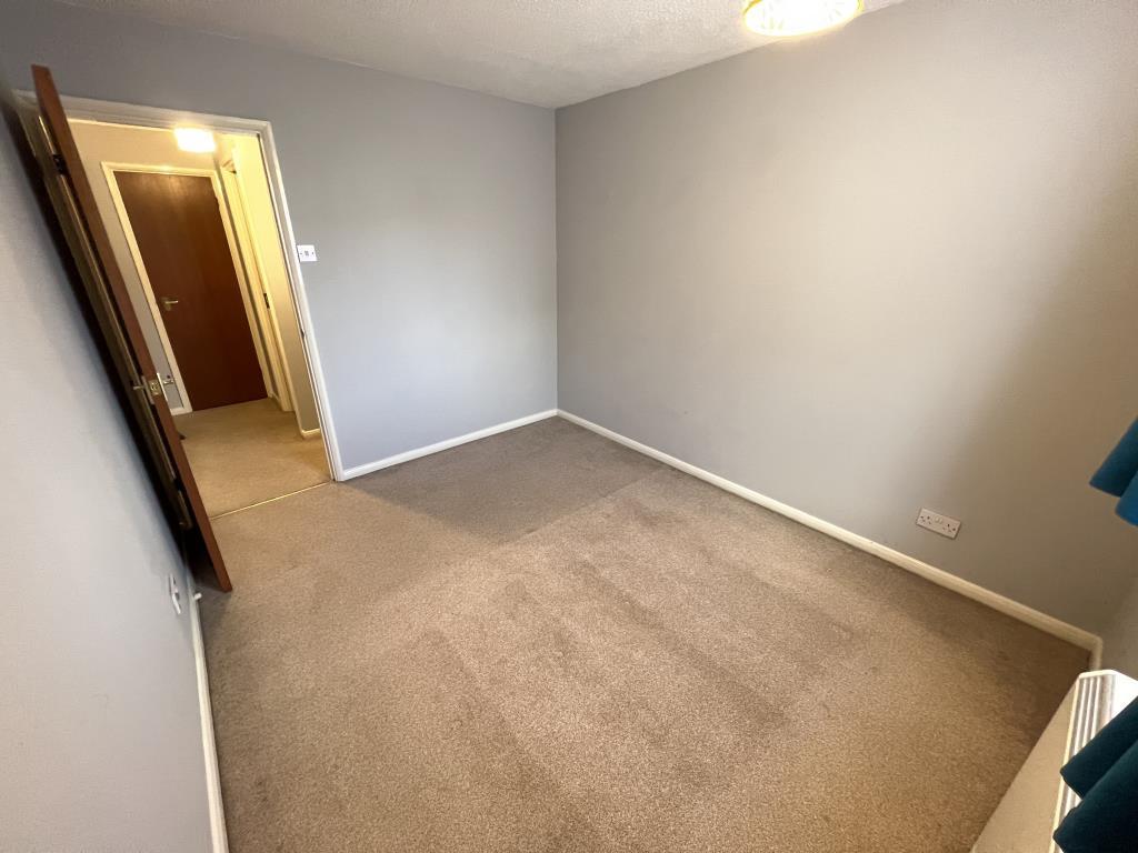 Bowls Court, Coventry, Cv5 8pg Image 6