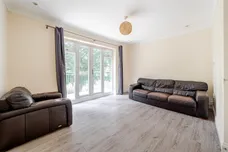 Wilberforce Mews, Maidenhead