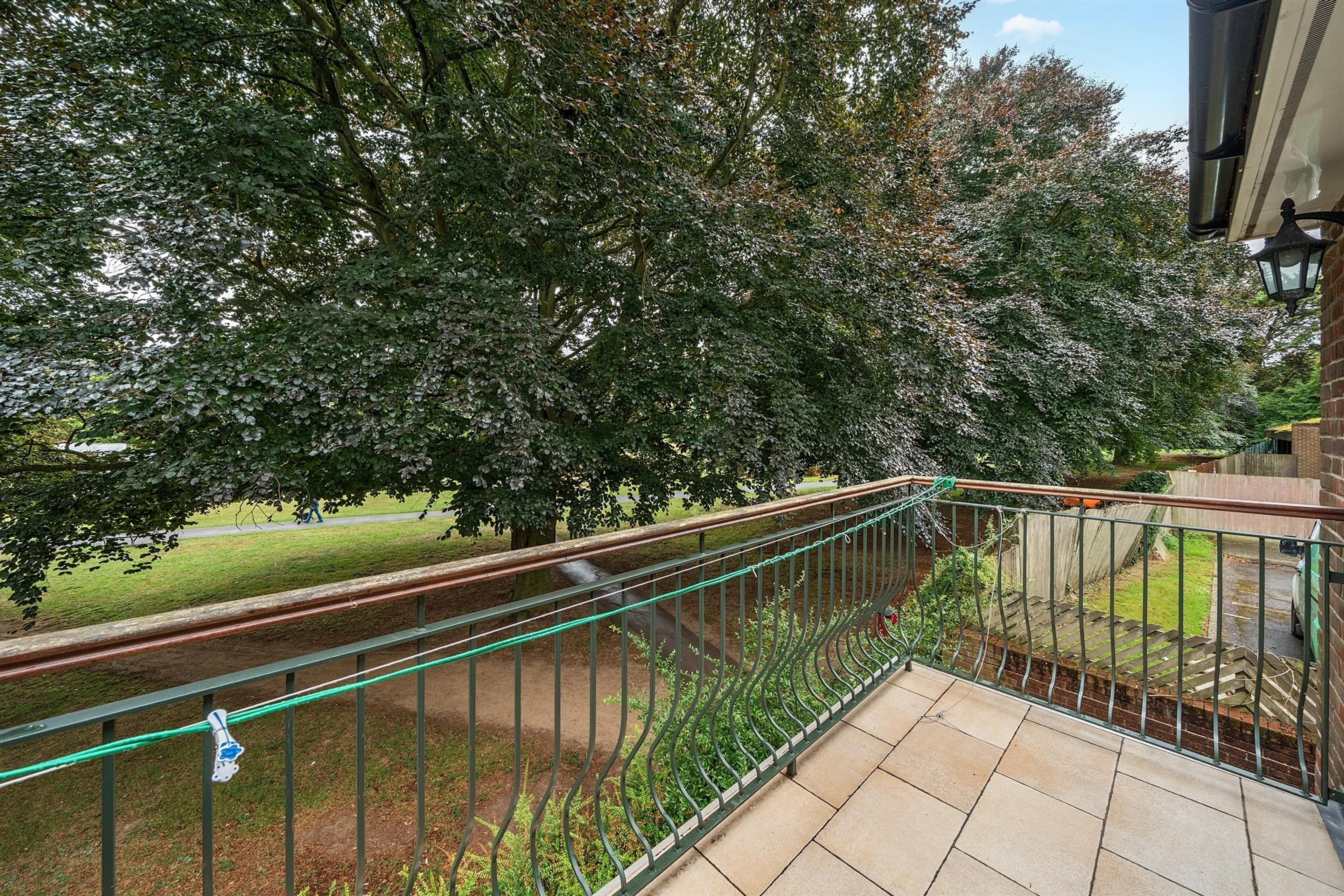 Property at Wilberforce Mews, Maidenhead