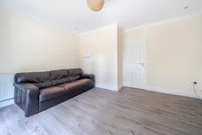 Wilberforce Mews, Maidenhead