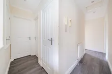 Wilberforce Mews, Maidenhead
