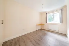 Wilberforce Mews, Maidenhead