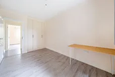Wilberforce Mews, Maidenhead