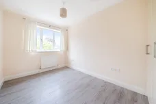 Wilberforce Mews, Maidenhead