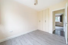 Wilberforce Mews, Maidenhead