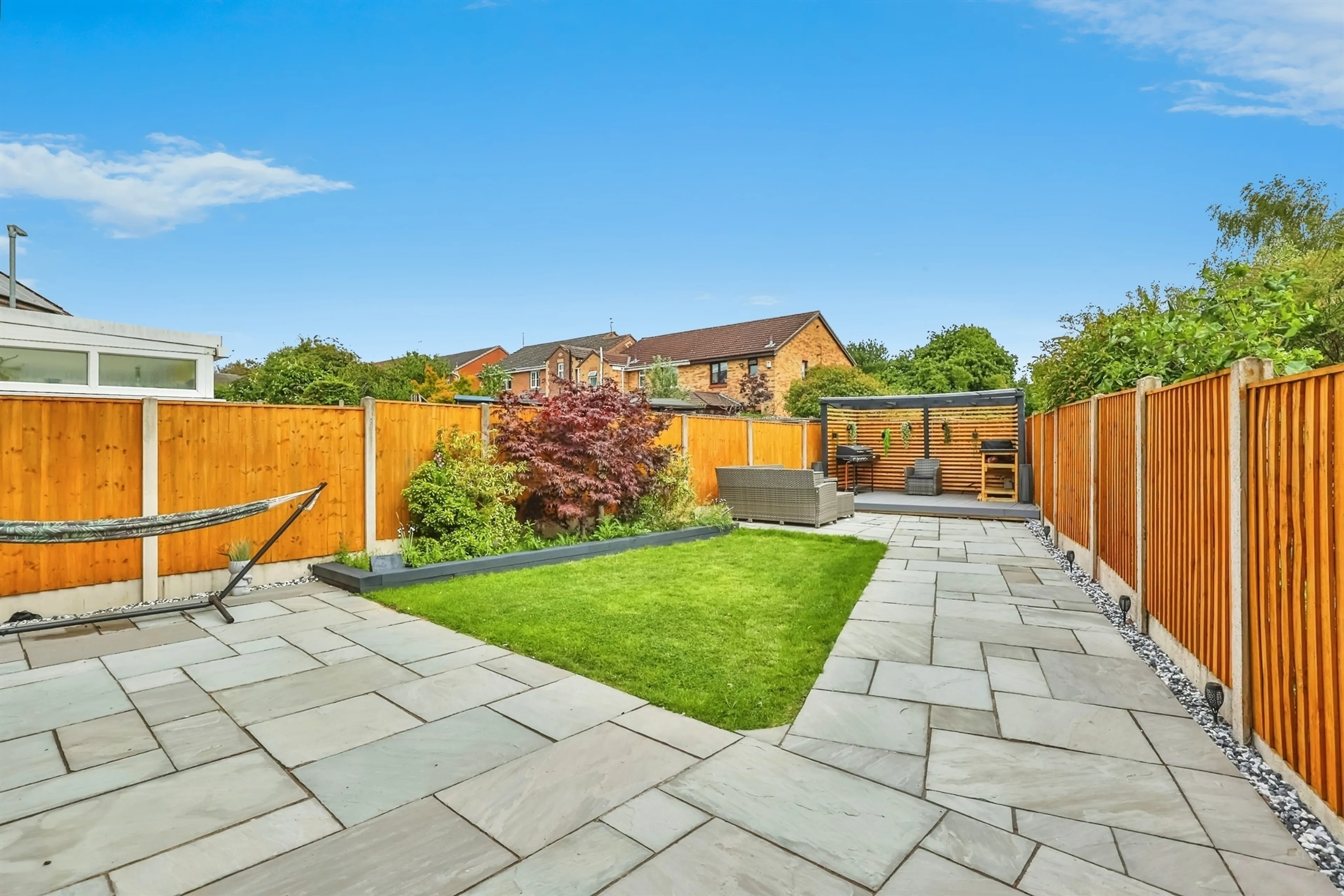 Property photo 16